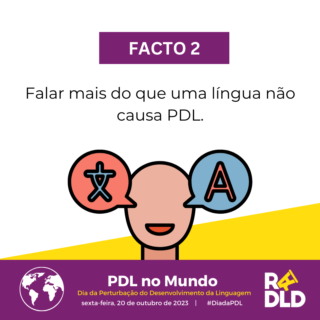 Facto 2